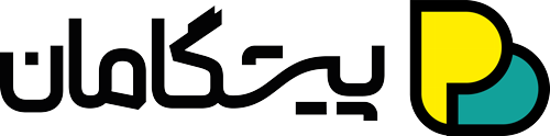 رسانه پیشگامان دیجیتال